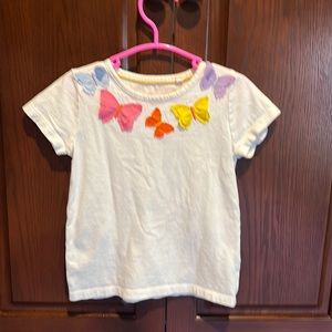 Boden. Kids 4/5 years